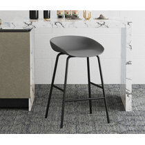 Wayfair stools deals for island